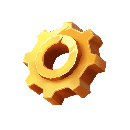 Durable Sprocket