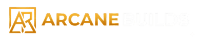 Arcane Builds